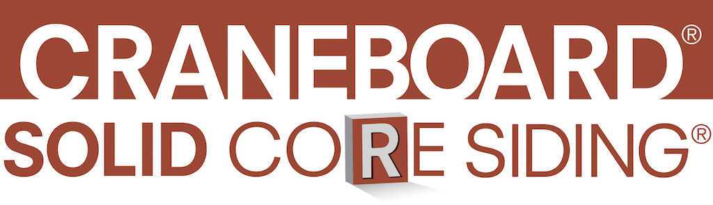 craneboard solid core logo craneboard solid core logo