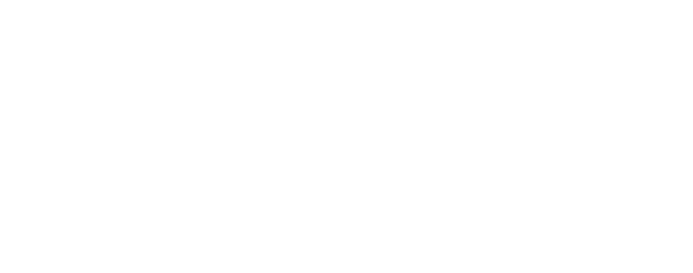 Martin & Sons LLC - Siding, Roofing, Windows, Doors