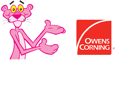 Owens Corning Preferred Contractor