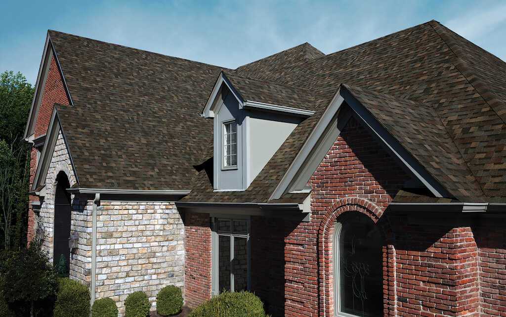 roofing contractor in florissant mo