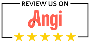Write a review on Angi