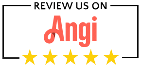 Write a review on Angi