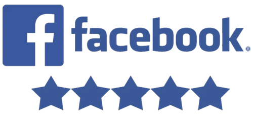 Write a review on Facebook