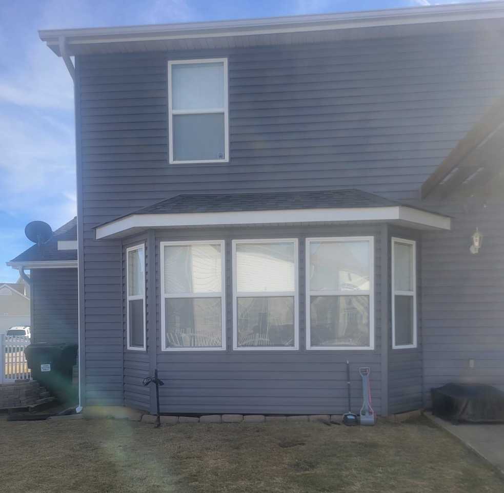 Resized 20240205 134429 1707782048841 Siding Replacement in Wentzville, MO