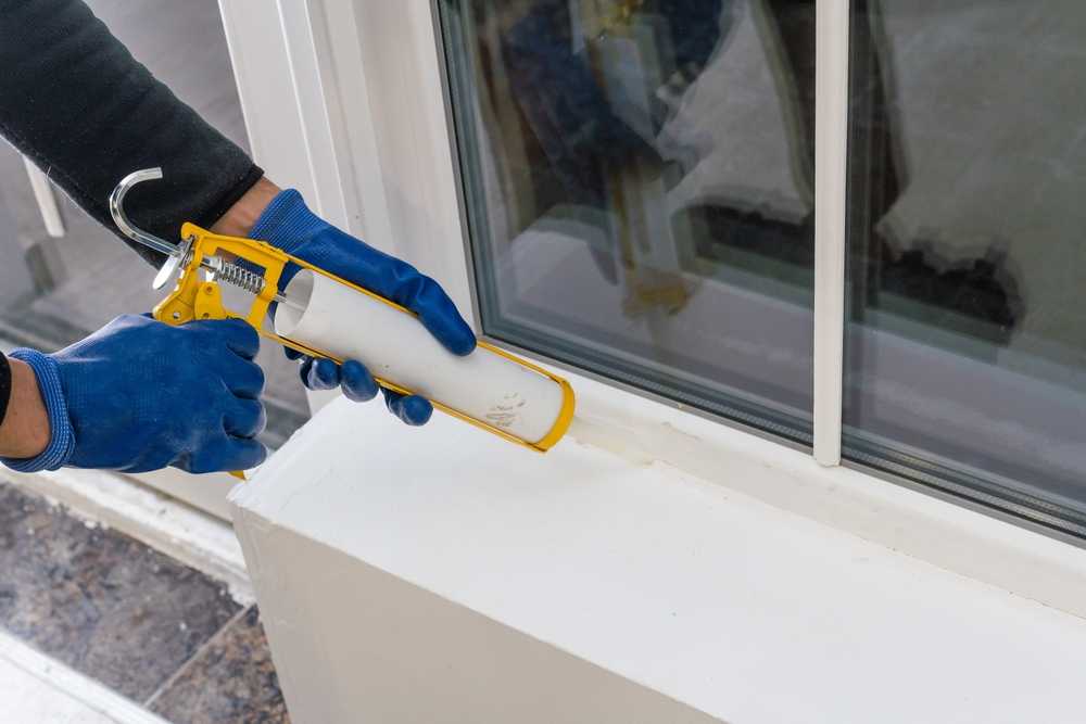 replacing your windows