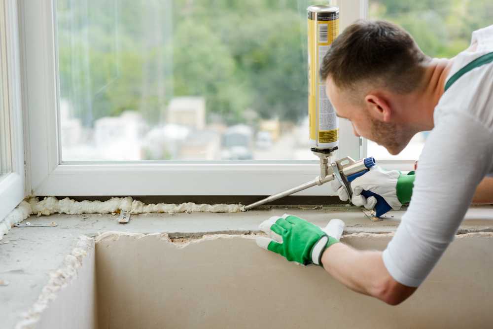 replacing your windows