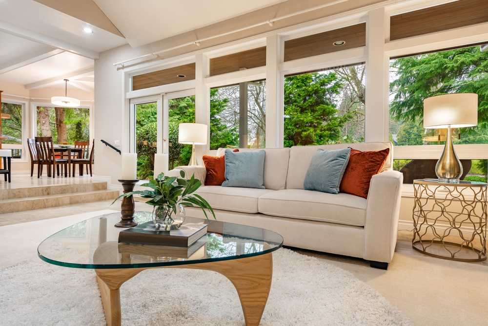 replacement windows near me