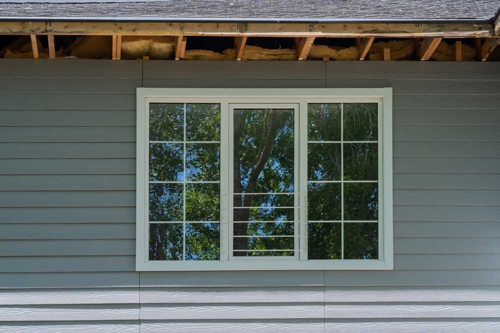 Common Siding Issues and How Home Siding Repair Can Help
