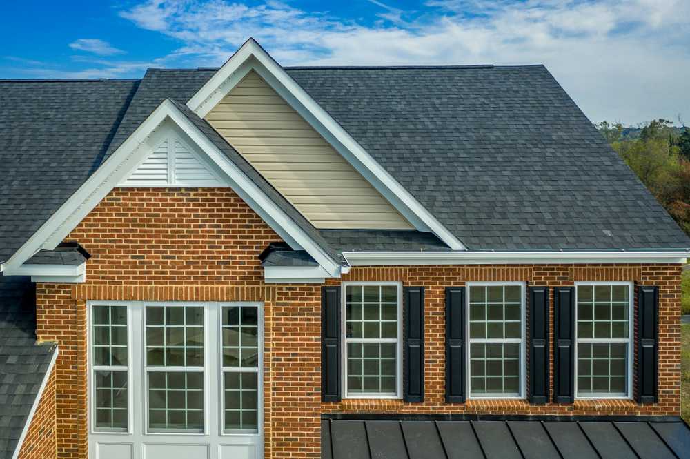 Top Benefits of Professional Ro