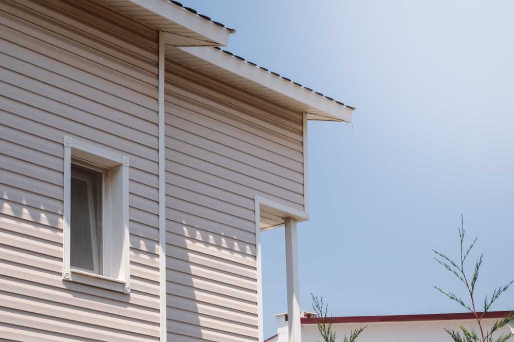 How a Siding Professional Protects Your Home