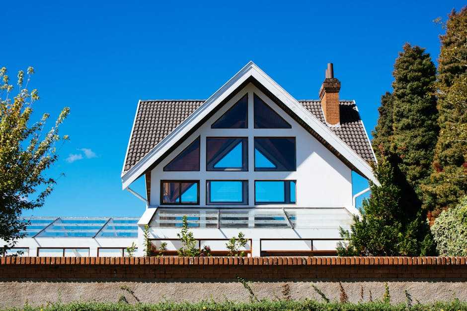 local window contractors