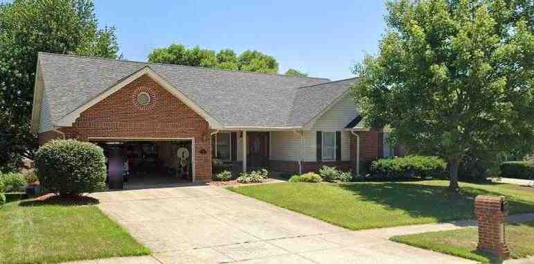 st louis flat roof repair