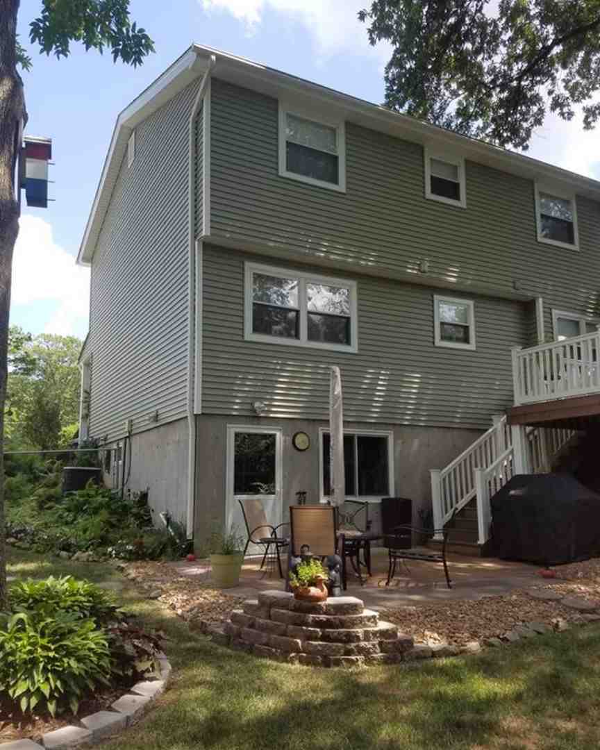 decking repair st louis