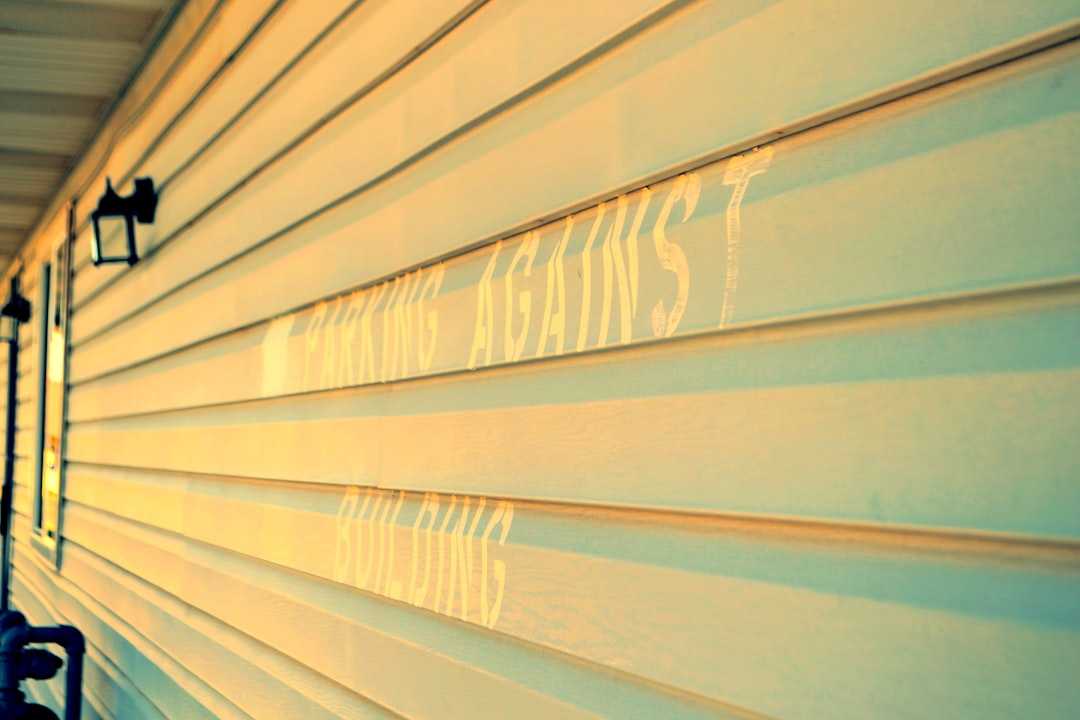 siding replacement contractors