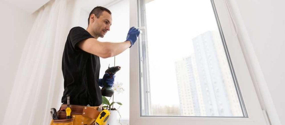 Top Reasons to Upgrade to Energy-Efficient Windows