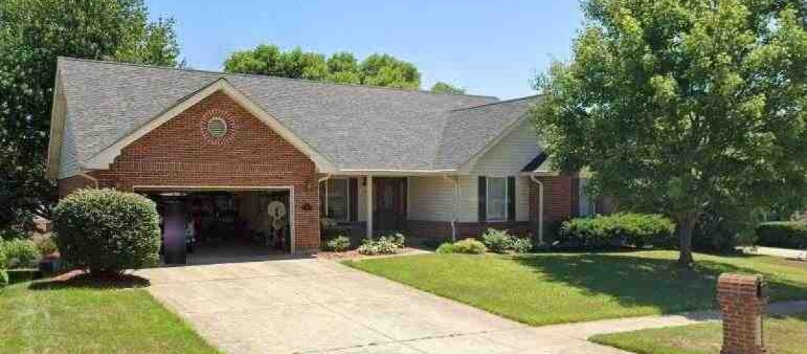 roofing repair companies nearby