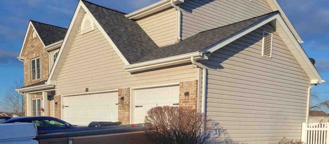 roofing & siding contractors near me