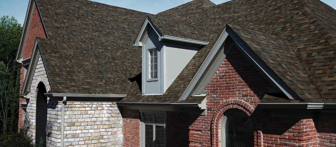 roofing contractor in florissant mo