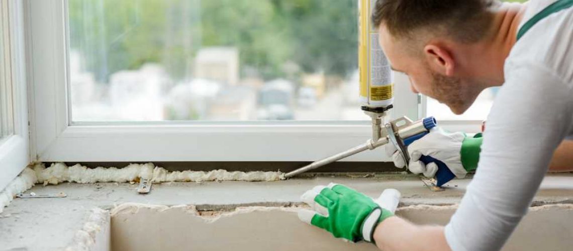 replacing your windows