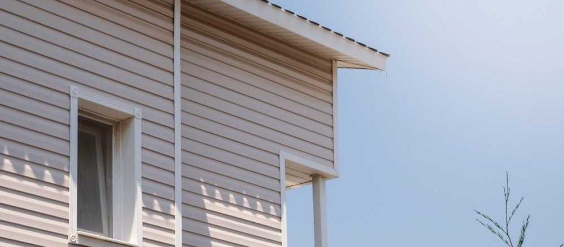 How a Siding Professional Protects Your Home